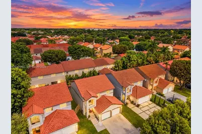13881 SW 103rd Ln, Miami, FL 33186 - Photo 35