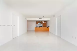 50 Biscayne Blvd, Miami, FL 33132 - Photo 29