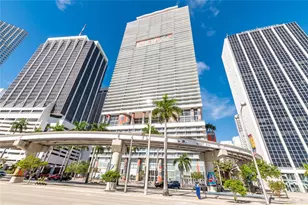 50 Biscayne Blvd, Miami, FL 33132 - Photo 37