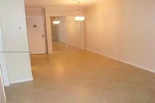 3129 Oakland Shores Dr, Oakland Park, FL 33309 - Photo 3