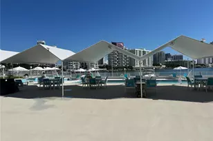 900 Bay Dr, Miami Beach, FL 33141 - Photo 17