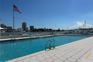 900 Bay Dr, Miami Beach, FL 33141 - Photo 11