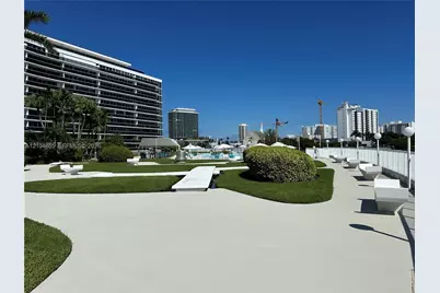 900 Bay Dr #413, Miami Beach, FL 33141 - Photo 19