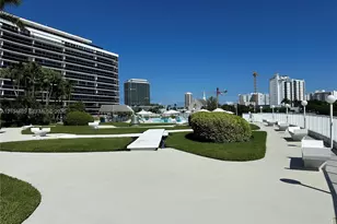900 Bay Dr, Miami Beach, FL 33141 - Photo 19