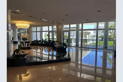 900 Bay Dr #413, Miami Beach, FL 33141 - Photo 15