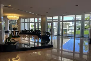 900 Bay Dr, Miami Beach, FL 33141 - Photo 15