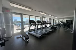 900 Bay Dr, Miami Beach, FL 33141 - Photo 27