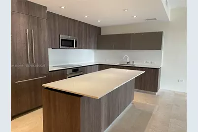 68 SE 6th St #909, Miami, FL 33131 - Photo 5