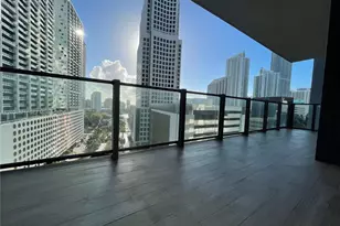 68 SE 6th St, Miami, FL 33131 - Photo 1