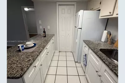 6061 Winegard Rd #0, Orlando, FL 32809 - Photo 7