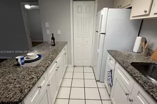 6061 Winegard Rd, Orlando, FL 32809 - Photo 7