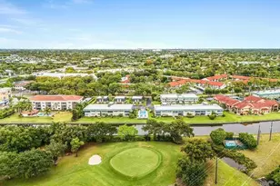 600 Valley Stream, Naples, FL 34113 - Photo 23
