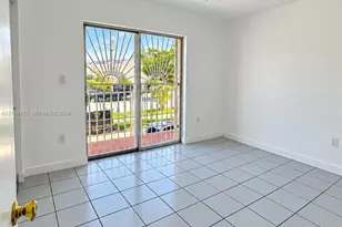 10972 SW 4th St, Sweetwater, FL 33174 - Photo 13