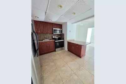 10972 SW 4th St #J2, Sweetwater, FL 33174 - Photo 5