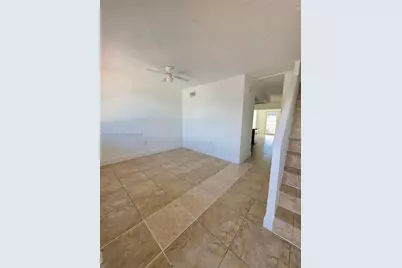 10972 SW 4th St #J2, Sweetwater, FL 33174 - Photo 3