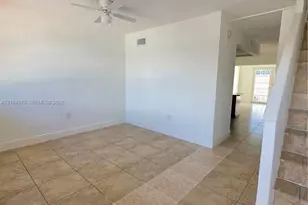 10972 SW 4th St, Sweetwater, FL 33174 - Photo 3