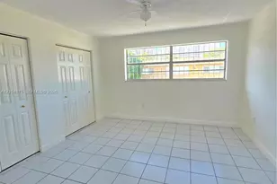10972 SW 4th St, Sweetwater, FL 33174 - Photo 15