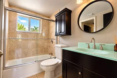 7860 Camino Real #L405, Miami, FL 33143 - Photo 13