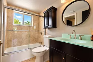 7860 Camino Real, Miami, FL 33143 - Photo 13
