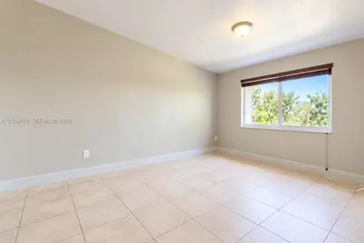 7860 Camino Real #L405, Miami, FL 33143 - Photo 5