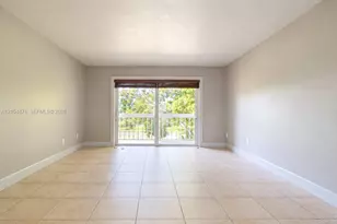 7860 Camino Real, Miami, FL 33143 - Photo 7