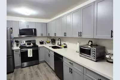203 NE 12th Ave #203, Homestead, FL 33030 - Photo 9
