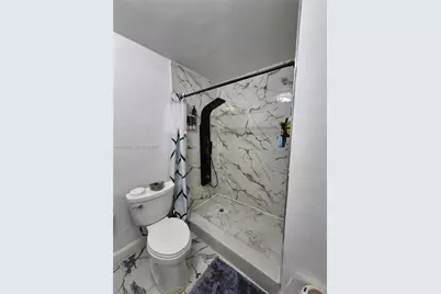 203 NE 12th Ave #203, Homestead, FL 33030 - Photo 25