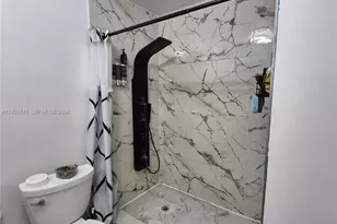 203 NE 12th Ave, Homestead, FL 33030 - Photo 25