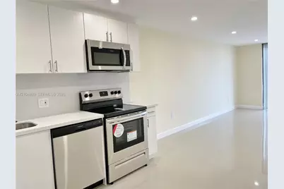 16950 W Dixie Hwy #A324, North Miami Beach, FL 33160 - Photo 5
