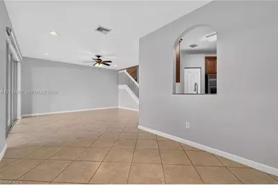 7032 Ambrosia #703, Naples, FL 34119 - Photo 11