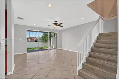 7032 Ambrosia #703, Naples, FL 34119 - Photo 5