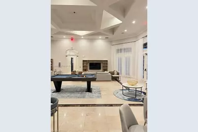 7032 Ambrosia #703, Naples, FL 34119 - Photo 31