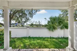 7032 Ambrosia, Naples, FL 34119 - Photo 23