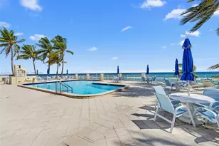 3475 S Ocean Blvd, Palm Beach, FL 33480 - Photo 15