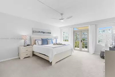 3475 S Ocean Blvd #2010, Palm Beach, FL 33480 - Photo 7