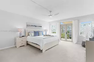 3475 S Ocean Blvd, Palm Beach, FL 33480 - Photo 7