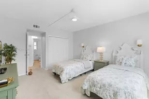 3475 S Ocean Blvd, Palm Beach, FL 33480 - Photo 11