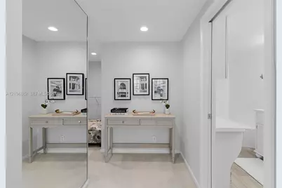 3475 S Ocean Blvd #2010, Palm Beach, FL 33480 - Photo 9
