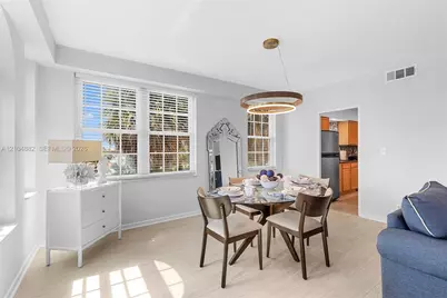 3475 S Ocean Blvd #2010, Palm Beach, FL 33480 - Photo 3