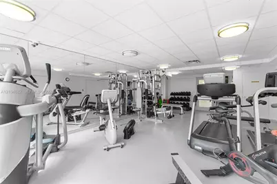 3475 S Ocean Blvd #2010, Palm Beach, FL 33480 - Photo 17