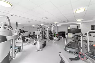 3475 S Ocean Blvd, Palm Beach, FL 33480 - Photo 17