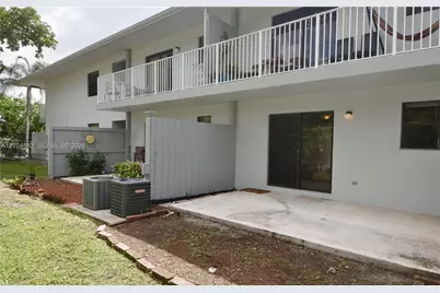 1401 NE 53rd St #109, Fort Lauderdale, FL 33334 - Photo 1