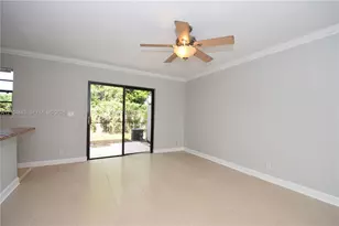 1401 NE 53rd St, Fort Lauderdale, FL 33334 - Photo 3