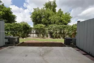 1401 NE 53rd St, Fort Lauderdale, FL 33334 - Photo 9