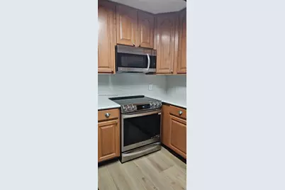 2058 SE Wild Meadow Cir #101, Port Saint Lucie, FL 34952 - Photo 29