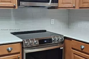 2058 SE Wild Meadow Cir, Port Saint Lucie, FL 34952 - Photo 29