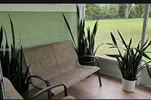 2058 SE Wild Meadow Cir, Port Saint Lucie, FL 34952 - Photo 31