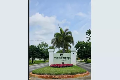 2058 SE Wild Meadow Cir #101, Port Saint Lucie, FL 34952 - Photo 1