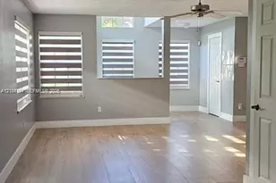 2058 SE Wild Meadow Cir, Port Saint Lucie, FL 34952 - Photo 25