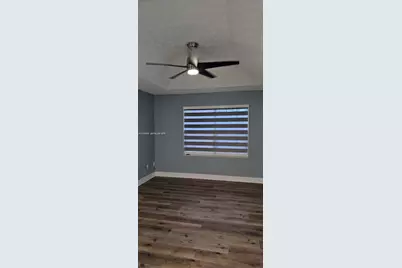 2058 SE Wild Meadow Cir #101, Port Saint Lucie, FL 34952 - Photo 47